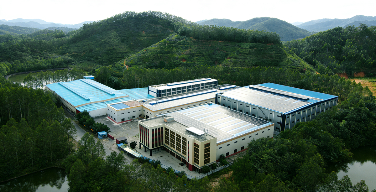 1769148733965999.png 厂房图片2.png